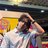 letsgowith_ani's profile image