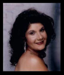 Vzla-American AwardWinnerComposer/Pianist/Conductor/RecordingArtist/SoundSculptureArtist/ BestSellerAuthor/MusicTheorist/Lat-AmArtistAmbassador/NewArtMusik/NFT