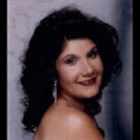 SylviaConstantinidis (@sconstantinidis) 's Twitter Profile