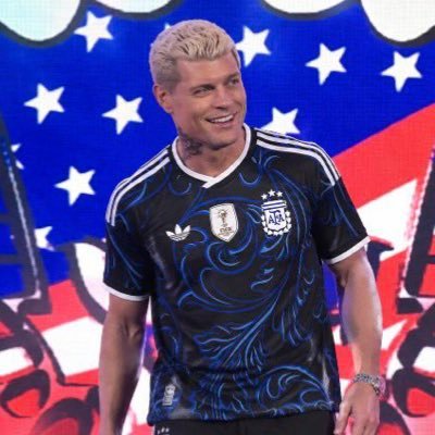 معاذ / بطل العالم🇦🇷🩵🤍