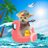 gobong026's profile image