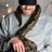 StolassT's profile image