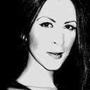 Milena Gligorijević - @Proud_and_Loud - Twitter