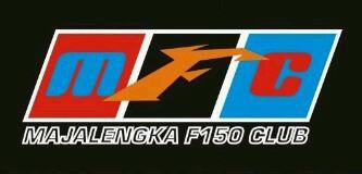 The official twitter of Suzuki Satria Majalengka F150 Club. Satria Club Indonesia. Since 2008, Unity & Solidarity, Follow Us and than you will know Us.