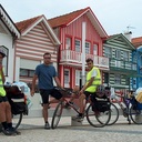 Pedro Valbuena Diez - @valbuxx - Twitter