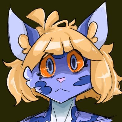 d’awwumest snep this side of my phone screen! | furry artist |🔞|🏳️‍⚧️🇸🇬 | commissions open! (pay as u please)| vgen!: https://t.co/gCMNhfssTl