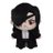 x_makila's profile image