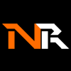 Radio española del Grupo Neon, que nace a partir de la liga @Formula_Motor para retransmitir las carreras. Ahora se retransmite todo tipo de cosas.