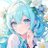 Ffberr's profile image
