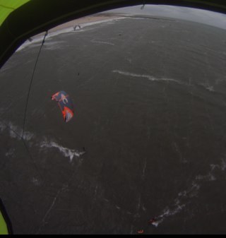 jgcmdl's profile picture. 