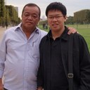 benitosimon - @BenitoSimon - Twitter