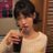 purposelessrosa's profile image