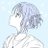 asaki_nm0's profile image