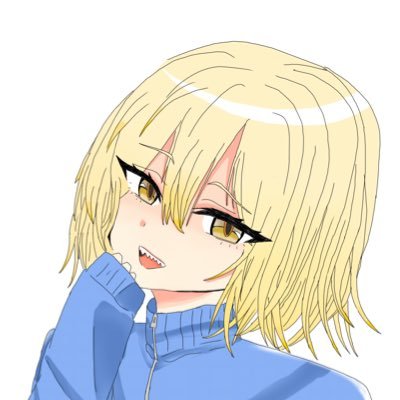すめぴ🫠