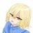 sumepi1111's profile image