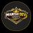 ManishDevSports's profile image