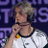 textsuii's profile image