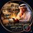 shaban_alalma3y's profile image