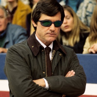 Macklemore “Mac” Wofford