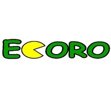 kuec_ecoro's profile picture. 神戸大学環境サークルエコロの公式アカウントです。少人数ではありますが、日々環境に関する活動をしています。真面目でお堅いサークルというイメージがあるかもしれませんが、環境以外にもスポーツをしたり、遊びの企画があったり。もちろん飲み会も(笑)お気軽にフォローをお願いしますね。