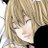 eviebnnyy's profile image
