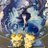 Y8kqu's profile image