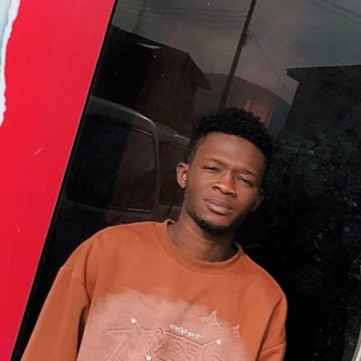 Random poster Dm for ads and promotions