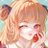 Lumireveriee's profile image