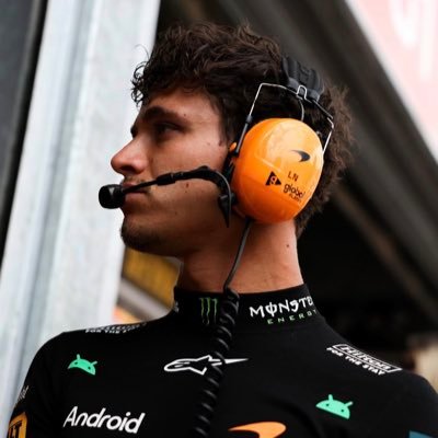 🇶🇦

 car enthusiast and f1 fan supporting 
 mclaren, pretty much addicted to
 motorsports.
 
ln1, op81, mv3, fa14, ka12.