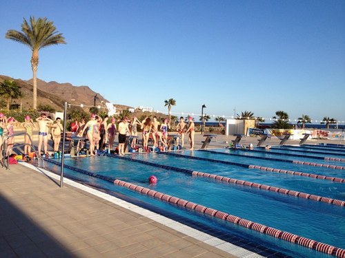 wendyszaranek's profile picture. 