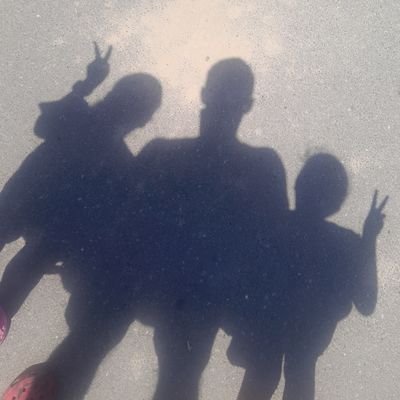 akell83's profile image