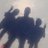 akell83's profile image