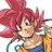 zappershiki's profile image