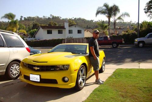 sandog4130's profile picture. Veteran. Highly Edumecated idiot.