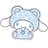 jutai___05's profile image