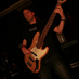 Frits Hoogland (@fritshoogland) Twitter profile photo Frits Hoogland (@fritshoogland) Twitter profile photo