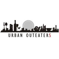 Urban Outeaters(@UrbanOuteaters) 's Twitter Profile Photo