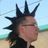 Stefan (@schteppe) 's Twitter Profile Photo
