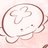 Achen20111203's profile image
