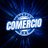StreamComercio's profile image