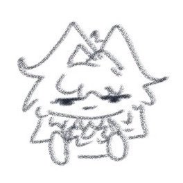 kagatecat Profile Picture
