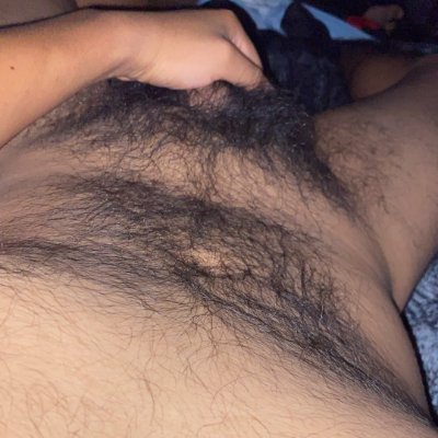 sexo guarro 🐖 21cm de place norte de la cdmx