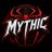 MythicCod's profile image