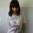 O_Svyatkova's profile image