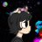 N00STYLIST's profile image
