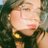 Liminisi's profile image