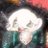 xmkupb's profile image