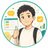 shima_kintone's profile image