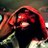pervist_'s profile image