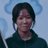 flordecarne's profile image